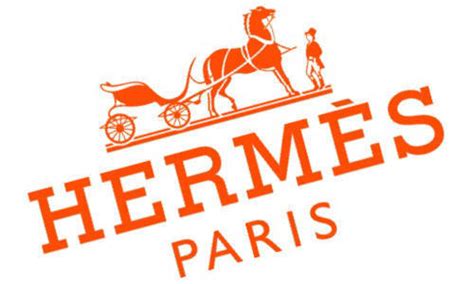 best of hermes|is Hermes ethical.